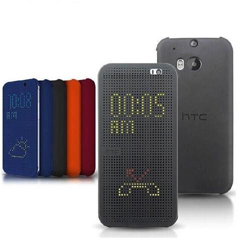 Pin On Htc One M8 Case