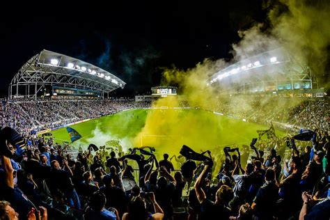 Union, unity agree in referring to a oneness, either created by putting a union is a state of being united, a combination, as the result of joining two or more things into one: Philadelphia Union, RTS Form Talen Energy Stadium ...