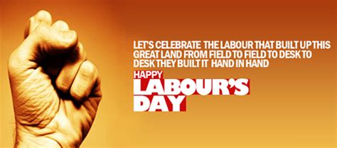 Essay On Labour Day In Pakistan Speech In English