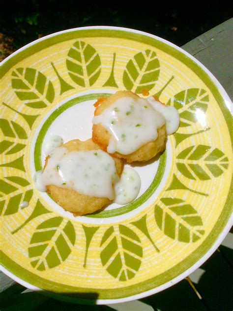 Jalapeno Lime Shortbread Cookies Recipe Allrecipes