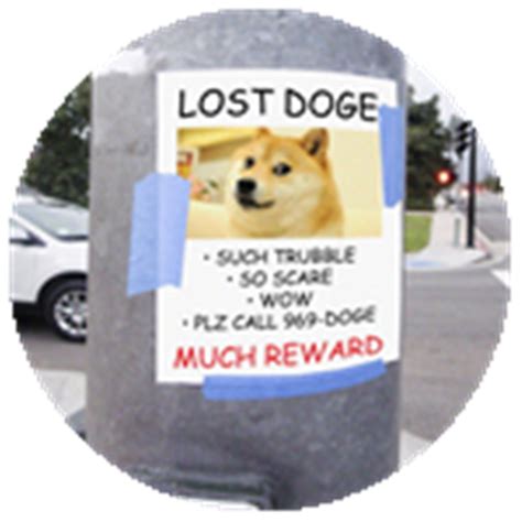 R O B L O X F R E E D O G E H A T Zonealarm Results - free doge hat roblox