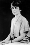 Grace Goodhue Coolidge | Our Fair Ladies: The 14 Most Fashionable First ...