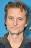 Shea Whigham Pictures and Photos | Fandango