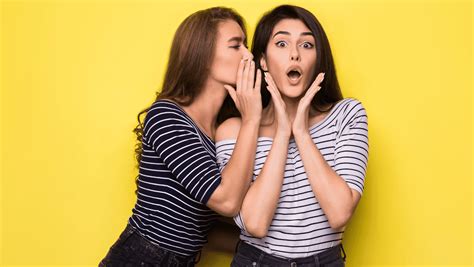 Barbie's Beauty Bits