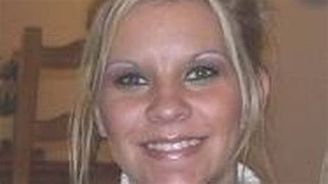 Authorities Searching For Missing Wellington Woman Wichita Eagle