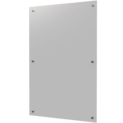 This makes acrylic wall panels much easier to install than their ceramic tile counterparts; Acrylic Wall Panels & Displays for Eyewear | Optical ...