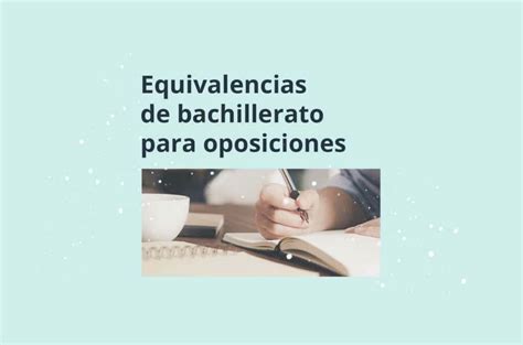 Bachiller Gokoan Blog