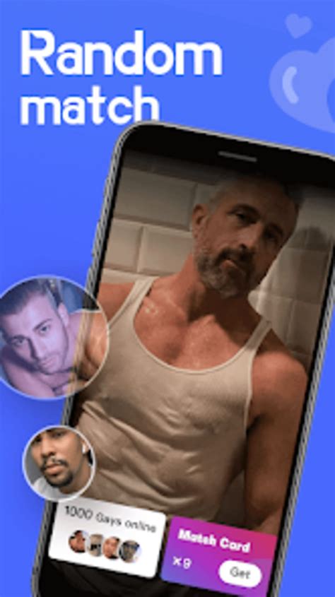 Viado Gay Video Chat For Android 無料・ダウンロード