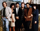 Miami Vice: la serie cult dei mitici anni '80. Un successo trionfale
