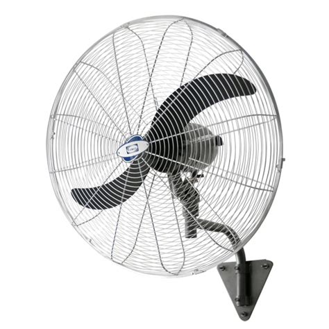 Lemax Industrial Stand Fan 18 24 26 Lee Hoe Electrical And Trading