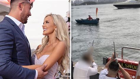 Salim Mehajer: Police investigate possible breach of ...