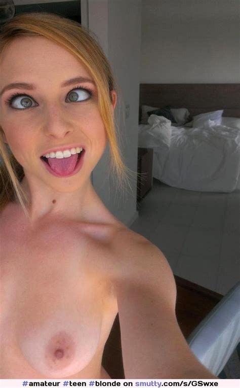 Crazycute On Smutty Hot Sex Picture