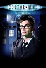 Doctor Who Confidential (2005) - WatchSoMuch
