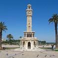 Top 10 Sensational Facts about İzmir Clock Tower - Discover Walks Blog