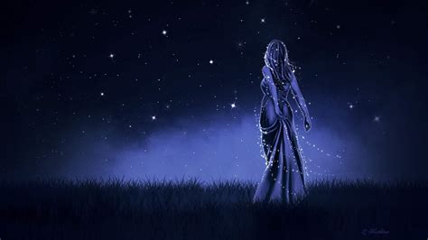 We would like to show you a description here but the site won't allow us. 50 Cool Galaxy Wallpapers on DesignsMag.com