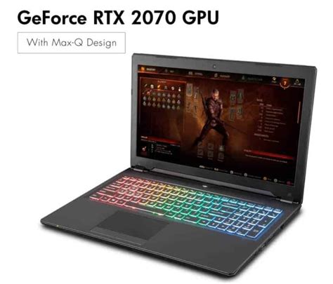 13 Of The Best Gaming Laptops Under 1500 In 2020 🤴