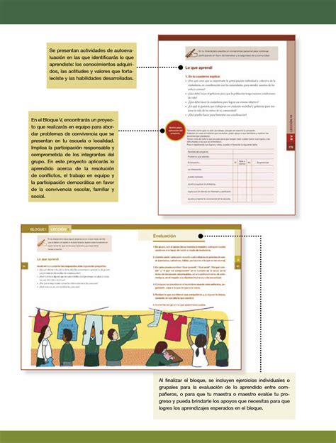 Learn vocabulary, terms and more with flashcards, games and other study tools. Formación Cívica y Ética sexto grado 2017-2018 - Página 11 - Libros de Texto Online