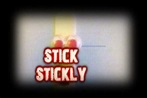 Sticky Stickly | Wiki Creepypasta | FANDOM powered by Wikia