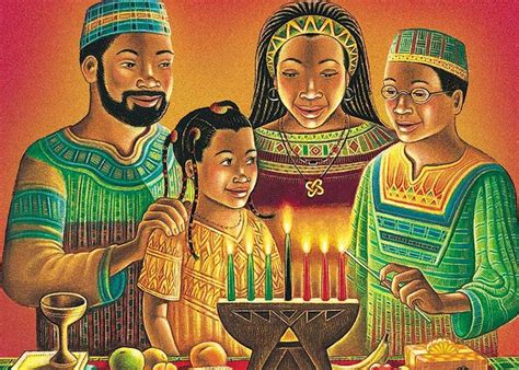 Books That Celebrate Diverse Holidays And Traditions Brightly