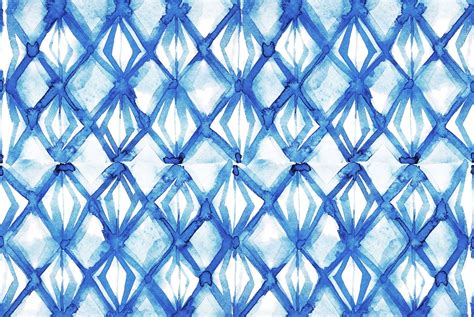 Free Download Diamond Pattern Backgrounds