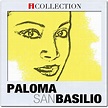iCollection by Paloma San Basilio on Amazon Music - Amazon.com