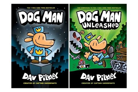 8 Best Dog Books For Kids Vetstreet Vetstreet