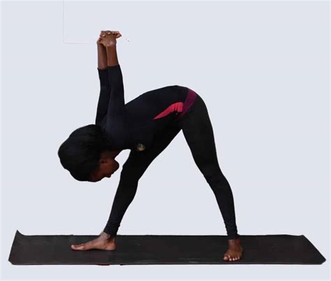 yoga for flexibility 14 yoga poses to improve flexibility jen reviews