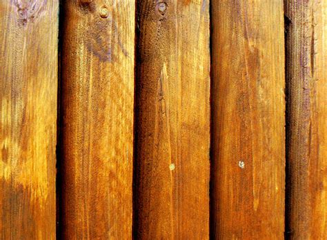 Free wood Stock Photo - FreeImages.com