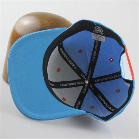Hatcustom Hatssports Hatsembroidered Caps