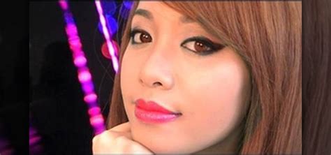 How To Apply Club Makeup With Michelle Phan Makeup