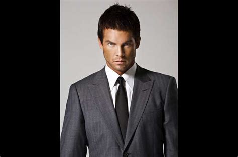 The troubled times of ben cousins. Ben Cousins' phone call to Rebecca Twigley on her wedding ...