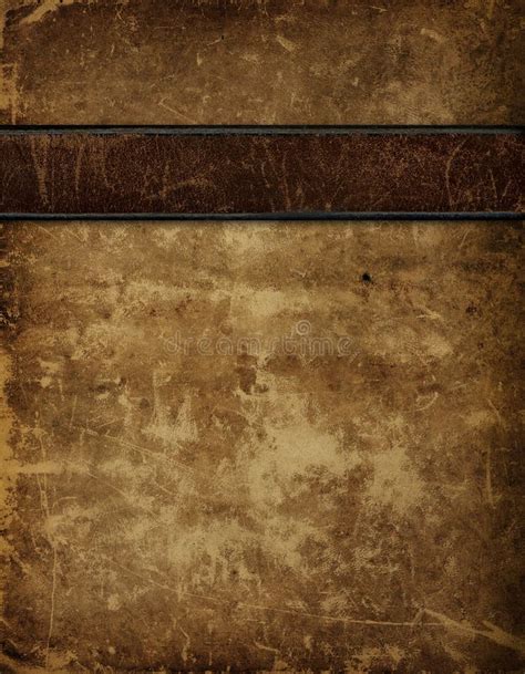 420 Leather Book Cover Free Stock Photos Stockfreeimages