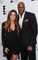 Khloé Kardashian on Ex-Husband Lamar Odom: 'He Is the Love of My Life'
