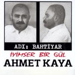 Gazapizm kum gibi ft ahmet kaya (mix). A.kaya Hadisen Git Işine Mp3Indir - Ahmet Kaya Sen Git Isine Remix Mobil Mp3 Indir Dur / Ahmet ...