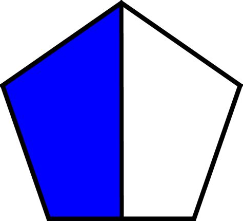 Free Rectangle Fraction Cliparts Download Free Rectangle Fraction