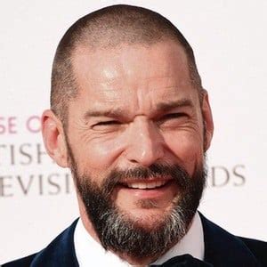 Fred sirieix is a french maître d'hôtel best known for appearing on channel 4's first dates, and bbc two's million pound menu. Fred Sirieix - Bio, Family, Trivia | Famous Birthdays