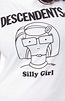 Descendents – Silly Girl Lyrics | Genius Lyrics