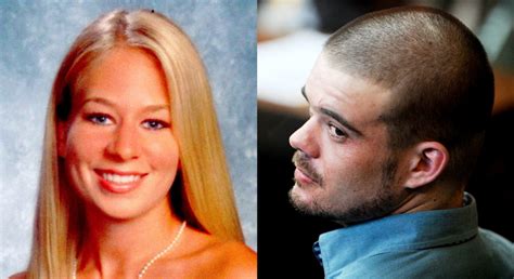 Joran Van Der Sloot Admits To Fatal Bludgeoning Of Natalee Holloway As Part Of Guilty Plea In