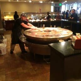 We did not find results for: China Buffet & Mongolian Grill - 12 Photos & 32 Reviews ...
