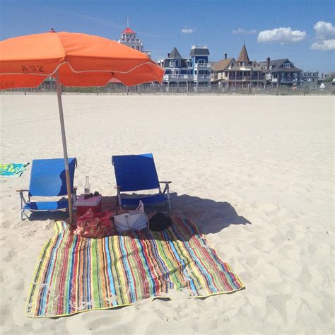 Cape May City Beaches All You Need To Know Before You Go Updated