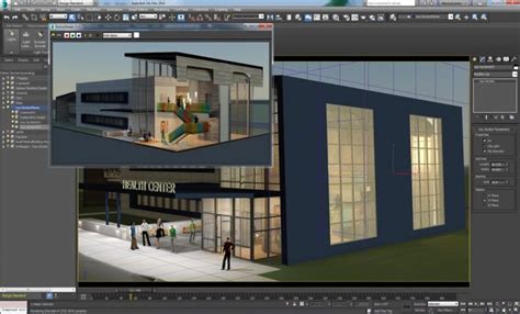 Best Architectural Tools And Software Architectural Design Software