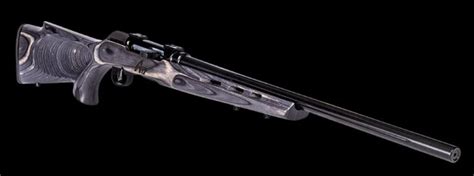 New Savage Arms A17 Wsm Semi Automatic 17 Wsm Rimfire Rifle