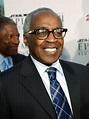 Robert Guillaume, Groundbreaking Emmy Winner In 'Soap,' 'Benson,' Dies ...