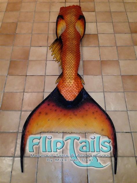 Mermaid Tail Collection Mermaid Silicone Mermaid Tails Mermaid Tails