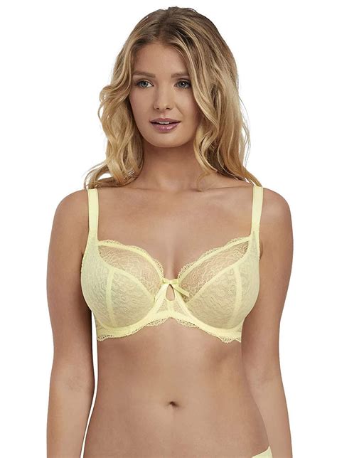 freya women s fancies plunge lace underwire bra with gate back tumblr pics