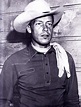 Jim Bannon 1911–1984New Class at Central Arizona College - Feb 28-Mar ...