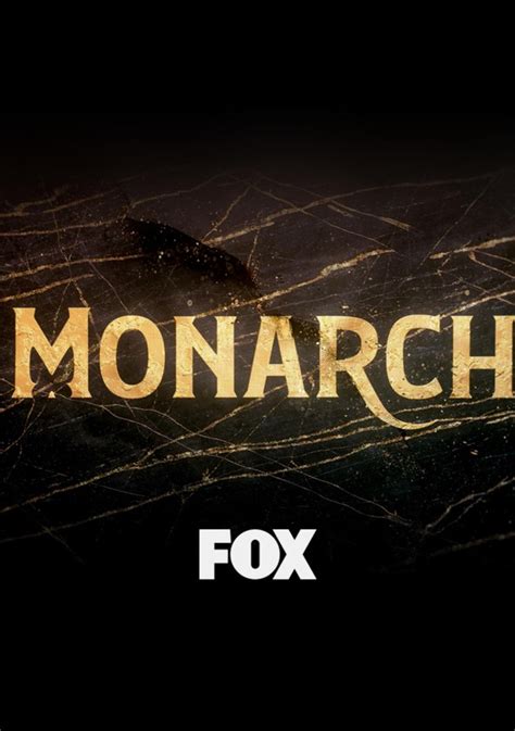 Monarch Season 2 Release Date On Netflix Fiebreseries English
