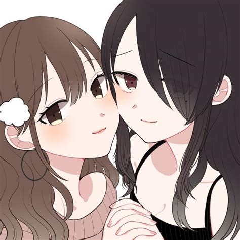 The Best Couple Creator Picrew Pictures