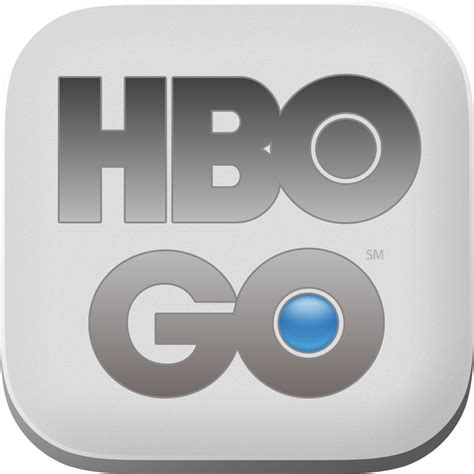 Hbo Png Transparent Images Png All
