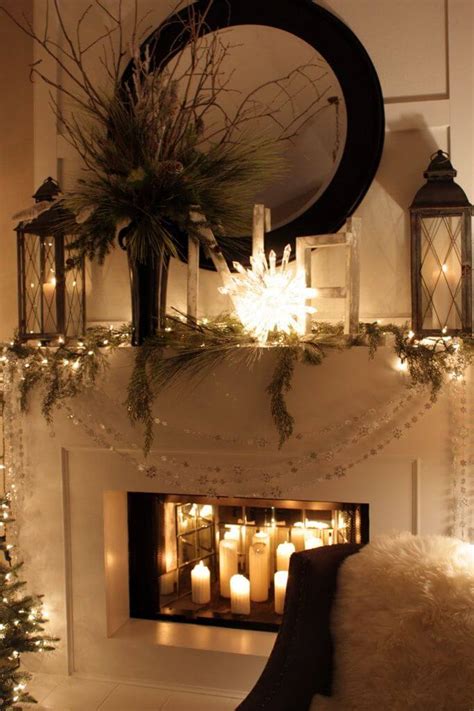 32 Best Lantern Decoration Ideas And Designs For 2021